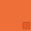 Tarkett (3708012-SQYD) product