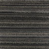 Tarkett (400779000-SQFT) product