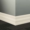 Tarkett (440316001-LF) product