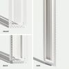 Fittes Aria (FP5X50SWH) product