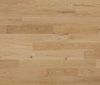 Lauzon Collection (RO05M8TXPV) product