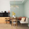 Lauzon Collection (RO05M8TXPV) room_scene