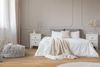 Lauzon Collection (RO05M8TXPV) room_scene