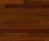 Lauzon Collection (BC03M202TV) product