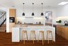 Lauzon Collection (BC05M202TV) room_scene
