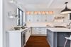 Lauzon Collection (BC05M202TV) room_scene