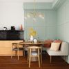 Lauzon Collection (BC05M202TV) room_scene