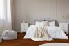 Lauzon Collection (BC05M202TV) room_scene