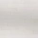 Engineered Hardwood Bianco Semi Gloss 3-1/4" - 7/16"