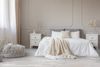 Lauzon Collection (HM03M2N1TV) room_scene