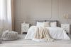 Lauzon Collection (HM05M2N1TV) room_scene