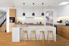 Lauzon Collection (RO03M202TV) room_scene