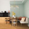 Lauzon Collection (RO03M202TV) room_scene