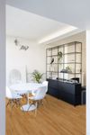 Lauzon Collection (RO03M202TV) room_scene