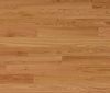 Lauzon Collection (RO05M202TV) product