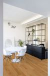 Lauzon Collection (RO05M202TV) room_scene