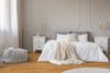 Lauzon Collection (RO05M202TV) room_scene