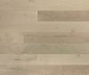 Lauzon Collection (WOH8P4TLPVV) product
