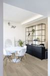 Lauzon Collection (WOH8P4TLPVV) room_scene