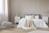 Lauzon Collection (WOH8P4TLPVV) room_scene