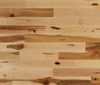 Lauzon Collection (HM03M402PV) product