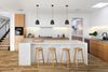 Lauzon Collection (HM03M402PV) room_scene