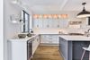 Lauzon Collection (HM03M402PV) room_scene