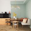 Lauzon Collection (HM03M402PV) room_scene