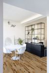Lauzon Collection (HM03M402PV) room_scene