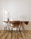 Lauzon Collection (HM03M402PV) room_scene