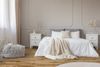 Lauzon Collection (HM03M402PV) room_scene
