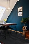 Lauzon Collection (ROW5M8V7PV) room_scene