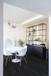 Lauzon Collection (ROW5M8V7PV) room_scene
