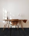 Lauzon Collection (ROW5M8V7PV) room_scene