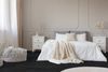 Lauzon Collection (ROW5M8V7PV) room_scene