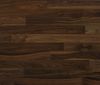 Lauzon Collection (BW05M8W2TV) product