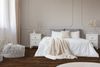 Lauzon Collection (BW05M8W2TV) room_scene