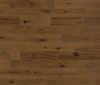 Lauzon Collection (ROW3M4XNPV) product