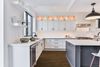 Lauzon Collection (ROW3M4XNPV) room_scene
