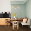 Lauzon Collection (ROW3M4XNPV) room_scene