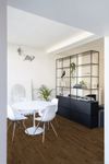 Lauzon Collection (ROW3M4XNPV) room_scene