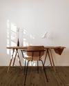 Lauzon Collection (ROW3M4XNPV) room_scene