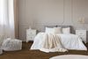 Lauzon Collection (ROW3M4XNPV) room_scene