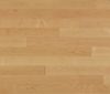 Lauzon Collection (HM03M202PV) product