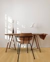 Lauzon Collection (HM03M202PV) room_scene