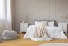 Lauzon Collection (HM03M202PV) room_scene