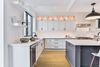 Lauzon Collection (HM05M202PV) room_scene