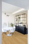 Lauzon Collection (HM05M202PV) room_scene