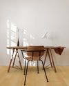 Lauzon Collection (HM05M202PV) room_scene