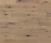 Lauzon Collection (ROW3M4XKPV) product